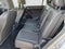 2022 Volkswagen Tiguan 2.0T SE FWD