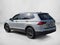 2022 Volkswagen Tiguan 2.0T SE FWD