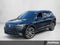 2019 Volkswagen Tiguan 2.0T SEL Premium 4MOTION