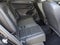 2019 Volkswagen Tiguan 2.0T SEL Premium 4MOTION