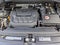 2019 Volkswagen Tiguan 2.0T SEL Premium 4MOTION
