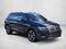 2019 Volkswagen Tiguan 2.0T SEL Premium 4MOTION