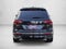 2019 Volkswagen Tiguan 2.0T SEL Premium 4MOTION