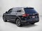 2019 Volkswagen Tiguan 2.0T SEL Premium 4MOTION