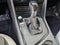 2023 Volkswagen Taos S FWD
