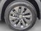 2023 Volkswagen Taos S FWD