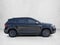 2023 Volkswagen Taos S FWD
