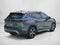 2025 Volkswagen Tiguan 2.0T SE FWD