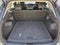 2025 Volkswagen Tiguan 2.0T SE FWD