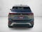 2025 Volkswagen Tiguan 2.0T SE FWD