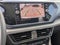 2023 Volkswagen Taos SE 4MOTION *Ltd Avail*