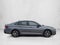 2024 Volkswagen Jetta Sport Auto