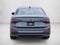 2024 Volkswagen Jetta Sport Auto