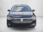 2019 Volkswagen Jetta SE Auto w/ULEV
