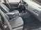 2019 Volkswagen Jetta SE Auto w/ULEV