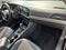 2019 Volkswagen Jetta SE Auto w/ULEV