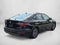 2019 Volkswagen Jetta SE Auto w/ULEV