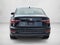2019 Volkswagen Jetta SE Auto w/ULEV
