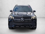 2022 Mercedes-Benz GLE GLE 350 SUV