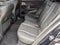 2022 Mercedes-Benz GLE GLE 350 SUV