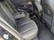2022 Mercedes-Benz GLE GLE 350 SUV