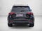 2022 Mercedes-Benz GLE GLE 350 SUV