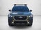 2023 Subaru Outback Wilderness CVT