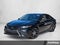 2023 Toyota Camry SE Auto (SE)