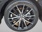 2023 Toyota Camry SE Auto (SE)