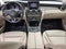 2018 Mercedes-Benz C-Class C 300 Sedan