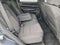 2024 Honda CR-V Hybrid Sport FWD
