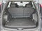 2024 Honda CR-V Hybrid Sport FWD