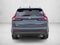 2024 Honda CR-V Hybrid Sport FWD