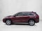 2014 Acura RDX FWD with Technology Package