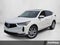 2024 Acura RDX SH-AWD