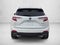 2024 Acura RDX SH-AWD