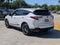 2024 Acura RDX SH-AWD w/A-Spec Package