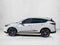 2024 Acura RDX SH-AWD w/A-Spec Package