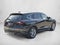 2025 Acura MDX FWD