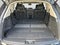 2025 Acura MDX FWD