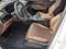 2024 Acura MDX FWD w/Technology Package
