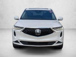 2024 Acura MDX FWD w/Technology Package