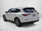 2024 Acura MDX FWD w/Technology Package