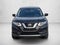 2020 Nissan Rogue FWD S