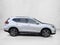 2020 Nissan Rogue FWD SL