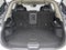2020 Nissan Rogue FWD SL