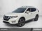 2019 Nissan Rogue FWD SL