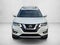 2019 Nissan Rogue FWD SL