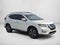 2019 Nissan Rogue FWD SL