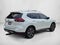 2019 Nissan Rogue FWD SL